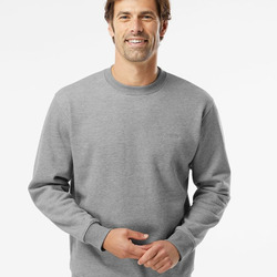 Men's Hart Mountainâ„¢ II Crewneck Sweatshirt