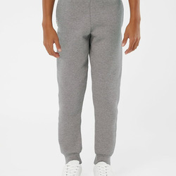 Youth Dri Power® Joggers with Pockets