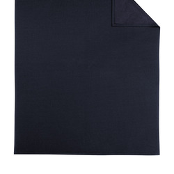 Re Blanket ®
