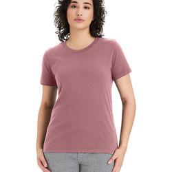 Ladies' Her Go-To T-Shirt