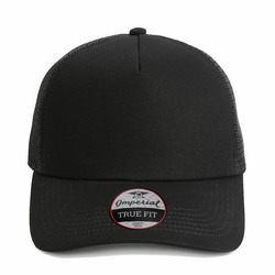 North Country Trucker Cap