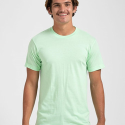 Unisex Fine Jersey T-Shirt