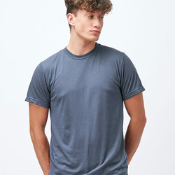 Men's Tri-Blend T-Shirt