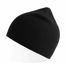 Sustainable Beanie