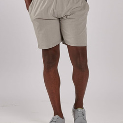 Men's Riptide Shorts