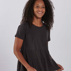 Women's Willow T-Shirt