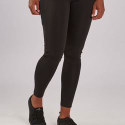 Women's Luna Leggings
