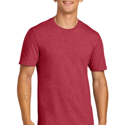 Unisex Recycled Blend Tee