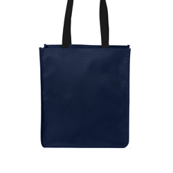 Upright Essential Tote