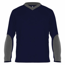 Sweatless Long Sleeve T-Shirt