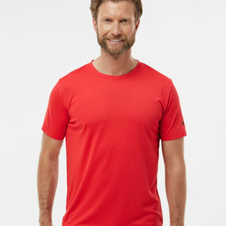 Men's Team Issue Hydrolix T-Shirt