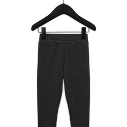 Toddler Sponge Fleece Jogger Sweatpant