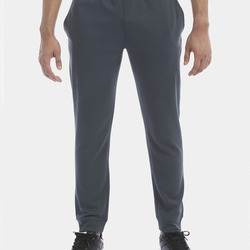 Unisex Sport Joggers