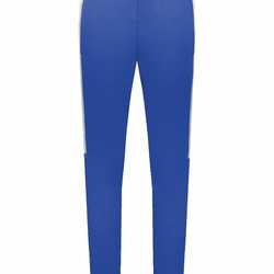 Youth Eco Revive™ Three-Season Triblend Fleece Joggers