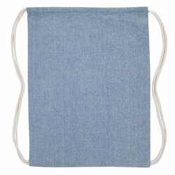 Economical Recycled Sport Pack