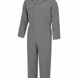 Unisex Midweight CoolTouch® 2 FR Deluxe Coverall