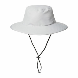 Sustainable Sun Booney Hat