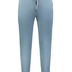 Women's Eco Revive™ Ventura Soft Knit Joggers