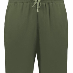 Youth Eco Revive™ Ventura Soft Knit Shorts