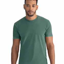 Unisex Soft Wash T-Shirt