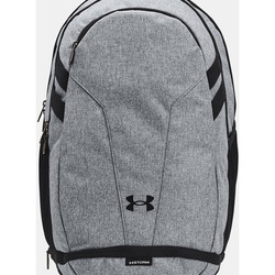 Hustle 5.0 TEAM Backpack