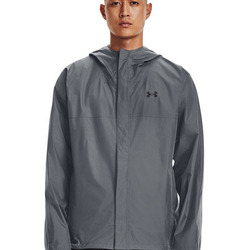 Men's Stormproof Cloudstrike 2.0 Jacket