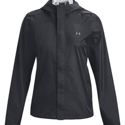 Ladies' Cloudstrike 2.0 Jacket