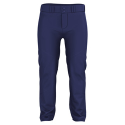 Men's Crush Premier Baseball Pants