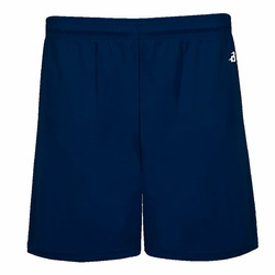 B-Core Youth 4" Pocketed Shorts