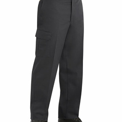 Men's Odd Sizes Industrial Cargo Pants