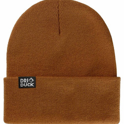 Coleman Cuffed Beanie