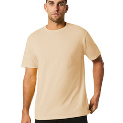 Softstyle Midweight Adult Short Sleeve T-Shirt
