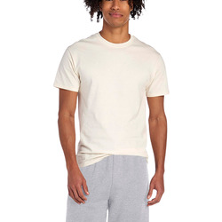 Adult NublendĀ® Pocket Sweat Short