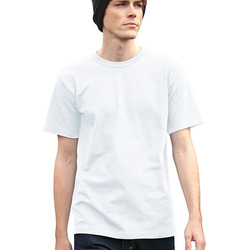 Unisex The Ultimate T-Shirt