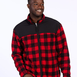 Men's Everest Peak Jacket