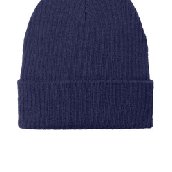 C Free ® Recycled Beanie