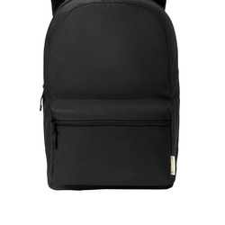 C Free ® Recycled Backpack