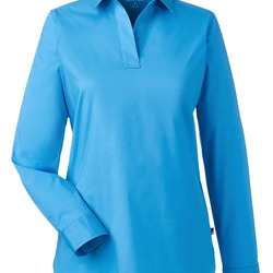 Women's Staysail Shirt