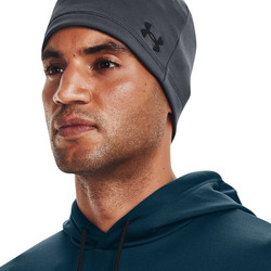 Storm ArmourFleece Beanie