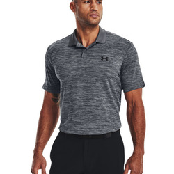 Men's Performance 3.0 Golf Polo