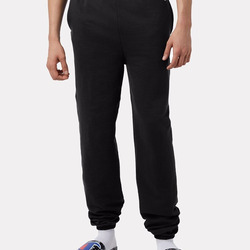 Unisex Powerblend® Sweatpants with Pockets