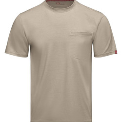 Men's Tall Cooling Pocket T-Shirt