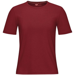 Women's Cooling T-Shirt