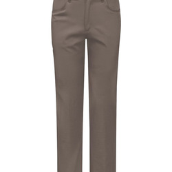 Men's Cooling Work Pants