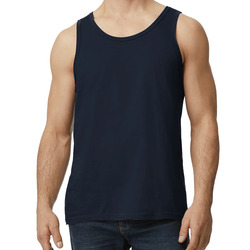 GIL ADT SOFTSTYLE TANK