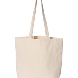 LIBRTY STAR OF INDIA TOTE