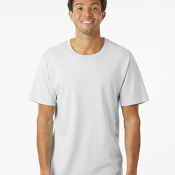 Unisex Classic T-Shirt