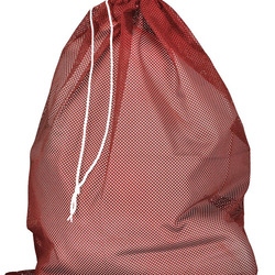 Mesh Laundry Bag