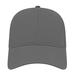 Soft Fit Active Wear Cap