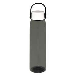 18.5oz Zone Tritan™ Water Bottle